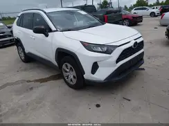 2T3H1RFVXKC024538 2019 TOYOTA RAV 4