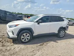 2T3H1RFVXKC025673 2019 TOYOTA RAV 4
