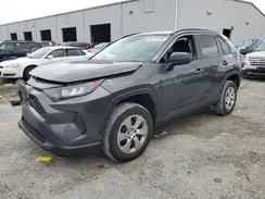2T3H1RFVXKC026287 2019 TOYOTA RAV 4