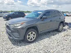 2T3H1RFVXKC027147 2019 TOYOTA RAV 4