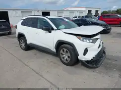2T3H1RFVXKW015661 2019 TOYOTA RAV 4