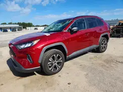 2T3H1RFVXKW016745 2019 TOYOTA RAV 4