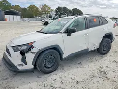 2T3H1RFVXKW019368 2019 TOYOTA RAV 4