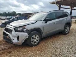 2T3H1RFVXKW022397 2019 TOYOTA RAV 4