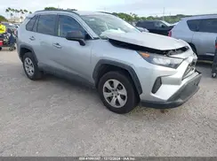 2T3H1RFVXKW025445 2019 TOYOTA RAV 4
