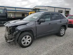 2T3H1RFVXKW031536 2019 TOYOTA RAV 4