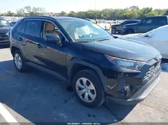 2T3H1RFVXKW036722 2019 TOYOTA RAV 4