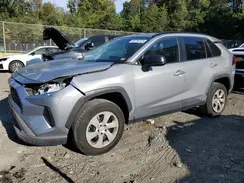 2T3H1RFVXKW037420 2019 TOYOTA RAV 4