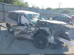 2T3H1RFVXKW037563 2019 TOYOTA RAV 4