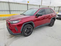 2T3H1RFVXKW040480 2019 TOYOTA RAV 4