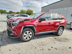 2T3H1RFVXKW041502 2019 TOYOTA RAV 4