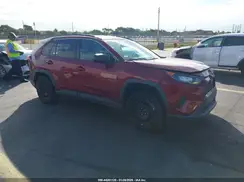 2T3H1RFVXKW041578 2019 TOYOTA RAV 4