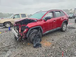 2T3H1RFVXKW042052 2019 TOYOTA RAV 4