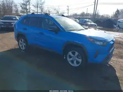 2T3H1RFVXKW042150 2019 TOYOTA RAV 4