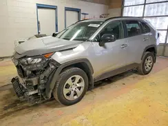 2T3H1RFVXKW044173 2019 TOYOTA RAV 4