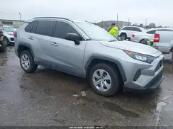 2T3H1RFVXKW045419 2019 TOYOTA RAV 4