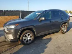 2T3H1RFVXKW045940 2019 TOYOTA RAV 4
