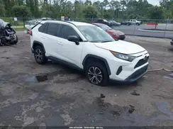 2T3H1RFVXKW048420 2019 TOYOTA RAV 4