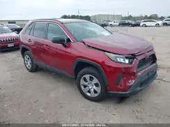 2T3H1RFVXKW049115 2019 TOYOTA RAV 4