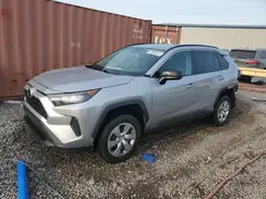 2T3H1RFVXKW052113 2019 TOYOTA RAV 4