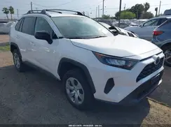 2T3H1RFVXKW055268 2019 TOYOTA RAV 4