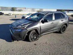 2T3H1RFVXKW055982 2019 TOYOTA RAV 4