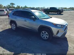 2T3H1RFVXLC033760 2020 TOYOTA RAV 4