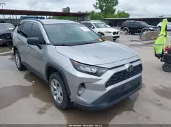 2T3H1RFVXLC037260 2020 TOYOTA RAV 4