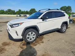 2T3H1RFVXLC037730 2020 TOYOTA RAV 4