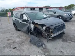 2T3H1RFVXLC038389 2020 TOYOTA RAV 4