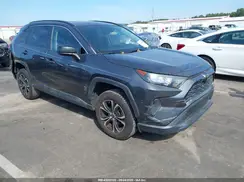2T3H1RFVXLC039378 2020 TOYOTA RAV 4