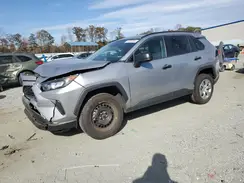 2T3H1RFVXLC039431 2020 TOYOTA RAV 4