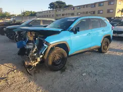 2T3H1RFVXLC040241 2020 TOYOTA RAV 4