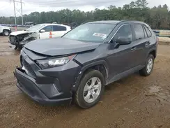 2T3H1RFVXLC042619 2020 TOYOTA RAV 4