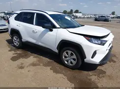 2T3H1RFVXLC043981 2020 TOYOTA RAV 4