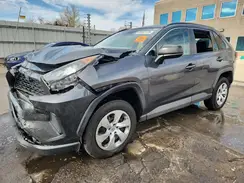 2T3H1RFVXLC044080 2020 TOYOTA RAV 4