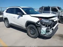 2T3H1RFVXLC045472 2020 TOYOTA RAV 4
