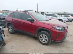 2T3H1RFVXLC046931 2020 TOYOTA RAV 4