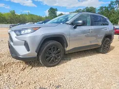 2T3H1RFVXLC047674 2020 TOYOTA RAV 4