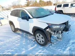 2T3H1RFVXLC048002 2020 TOYOTA RAV 4
