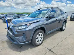 2T3H1RFVXLC048470 2020 TOYOTA RAV 4