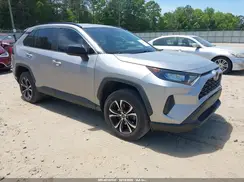 2T3H1RFVXLC048789 2020 TOYOTA RAV 4