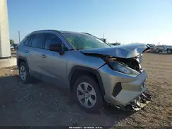 2T3H1RFVXLC049165 2020 TOYOTA RAV 4