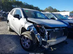 2T3H1RFVXLC049828 2020 TOYOTA RAV 4