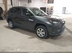 2T3H1RFVXLC049926 2020 TOYOTA RAV 4