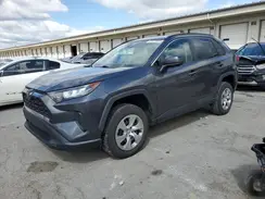 2T3H1RFVXLC051322 2020 TOYOTA RAV 4