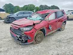 2T3H1RFVXLC054138 2020 TOYOTA RAV 4