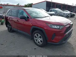2T3H1RFVXLC055676 2020 TOYOTA RAV 4