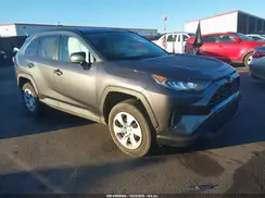 2T3H1RFVXLC061672 2020 TOYOTA RAV 4