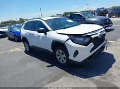 2T3H1RFVXLC061736 2020 TOYOTA RAV 4